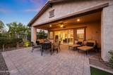 4897 207TH Lane - Photo 44