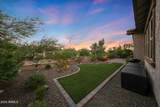 4897 207TH Lane - Photo 45