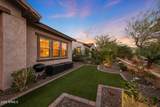 4897 207TH Lane - Photo 46