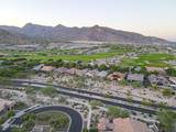 4897 207TH Lane - Photo 47