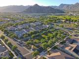4897 207TH Lane - Photo 48