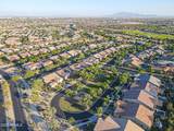 4897 207TH Lane - Photo 49
