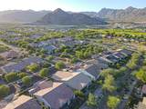 4897 207TH Lane - Photo 50