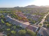 4897 207TH Lane - Photo 51