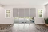 4897 207TH Lane - Photo 8