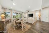 4897 207TH Lane - Photo 9