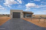 12 Sumner Cove - Photo 1