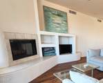 11880 Saguaro Boulevard - Photo 5