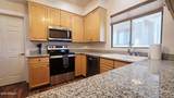 11880 Saguaro Boulevard - Photo 6
