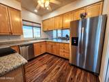 11880 Saguaro Boulevard - Photo 7