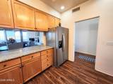 11880 Saguaro Boulevard - Photo 8