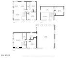 8460 Louthian Lane - Photo 3
