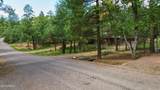 8460 Louthian Lane - Photo 6