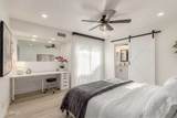 2529 Miller Road - Photo 5