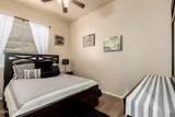 18115 Desert View Lane - Photo 16