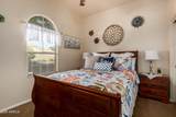 18115 Desert View Lane - Photo 17