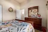 18115 Desert View Lane - Photo 18