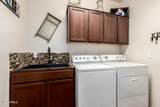 18115 Desert View Lane - Photo 19