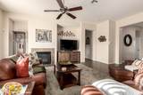 18115 Desert View Lane - Photo 2