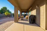 18115 Desert View Lane - Photo 20