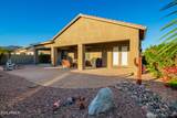 18115 Desert View Lane - Photo 21
