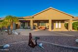 18115 Desert View Lane - Photo 22