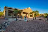 18115 Desert View Lane - Photo 23