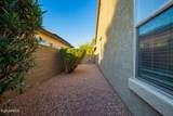 18115 Desert View Lane - Photo 26