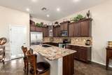 18115 Desert View Lane - Photo 4
