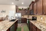 18115 Desert View Lane - Photo 5
