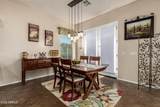 18115 Desert View Lane - Photo 6