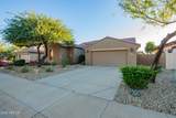 18115 Desert View Lane - Photo 7