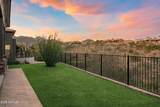 15128 Westridge Drive - Photo 11