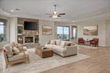 15128 Westridge Drive - Photo 13