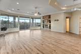 15128 Westridge Drive - Photo 14