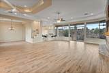 15128 Westridge Drive - Photo 15