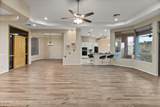 15128 Westridge Drive - Photo 16