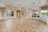 15128 Westridge Drive - Photo 17
