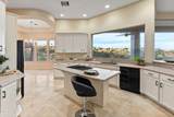 15128 Westridge Drive - Photo 18