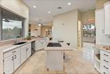15128 Westridge Drive - Photo 19