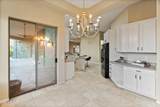 15128 Westridge Drive - Photo 22