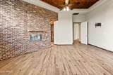15128 Westridge Drive - Photo 33