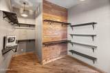 15128 Westridge Drive - Photo 34