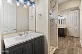 15128 Westridge Drive - Photo 35