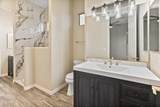 15128 Westridge Drive - Photo 37