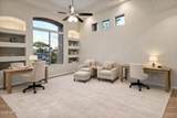 15128 Westridge Drive - Photo 38