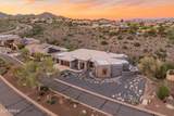 15128 Westridge Drive - Photo 54