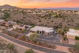 15128 Westridge Drive - Photo 55