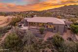 15128 Westridge Drive - Photo 56