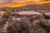 15128 Westridge Drive - Photo 57